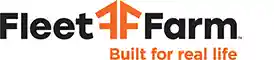 Mills Fleet Farm Promo Codes for April 2026