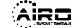 Airo Sportswear