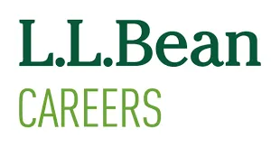 L.L.Bean