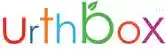 Urthbox