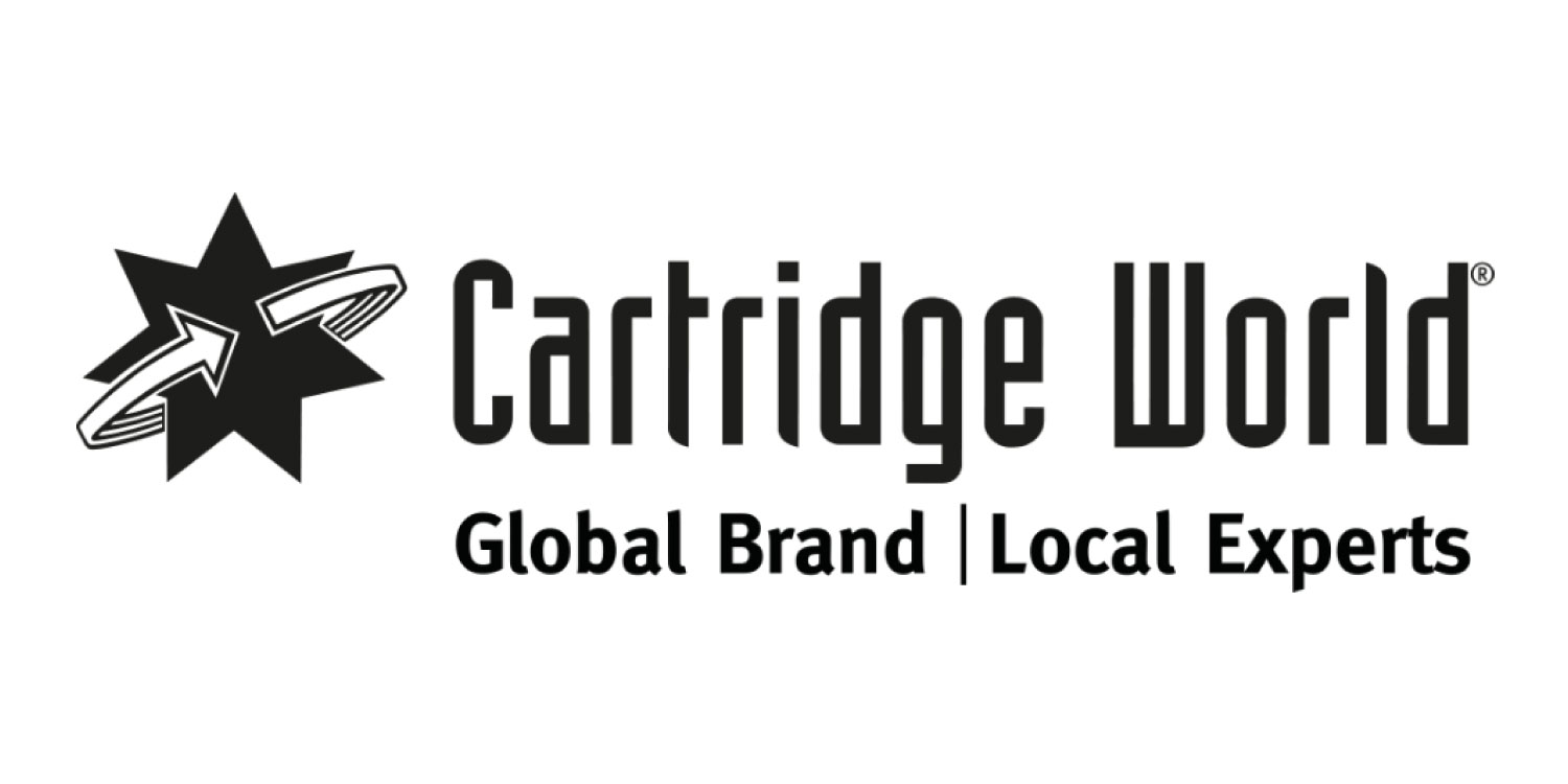 Cartridge World
