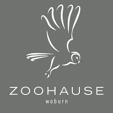 Zoohause