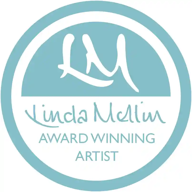 Linda Mellin