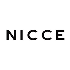 NICCE