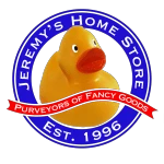 Jeremy Home Store