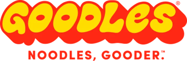 Goodles