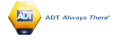 ADT Home Security