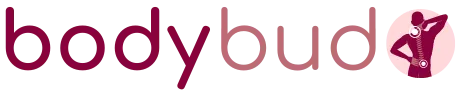 Bodybud