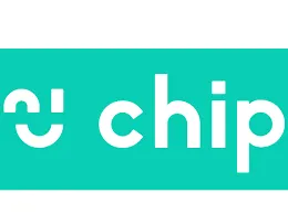 Chip App Promo Codes for April 2026