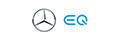 Mercedes-Benz EQ Formula E-Shop