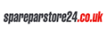 sparepartstore24