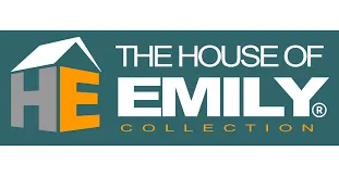 The House Of Emily