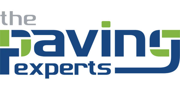 The Paving Experts