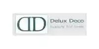 Delux Deco