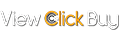 View Click Buy
