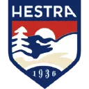 Hestragloves