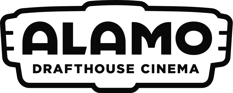 Alamo Drafthouse Cinema