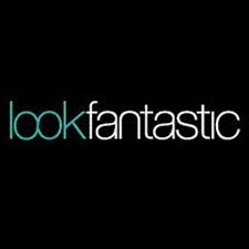LOOKFANTASTIC