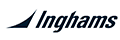 Inghams