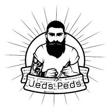 Jeds Peds