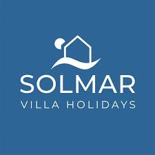 Solmar Villas