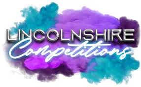 Lincolnshire Competitions