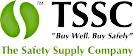 The Safety Supply Company