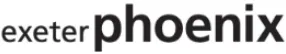 Exeter Phoenix