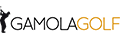 Gamola Golf
