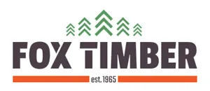 Fox Timber