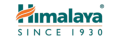 Himalaya Wellness