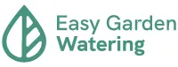 Easy Garden Watering