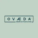 Ovaeda