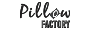 Pillow Factory
