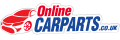 Onlinecarparts
