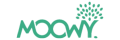 MOOWY