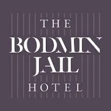 Bodmin Jail Hotel Promo Codes for April 2026