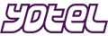 YOTELAIR London Gatwick