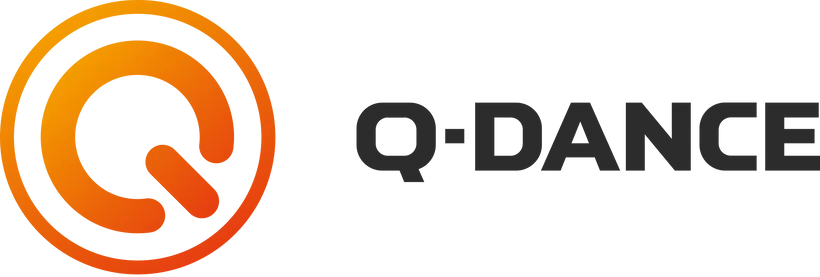 Q Dance Store