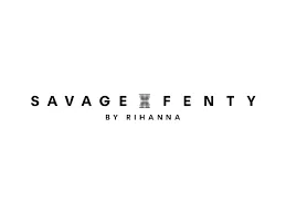 Savagex
