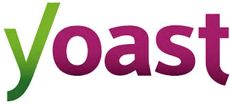 Yoast Promo Codes for April 2026