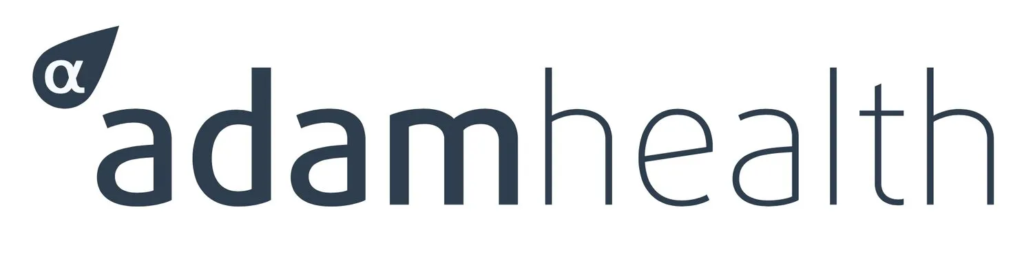 AdamHealth