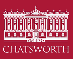 Chatsworth House