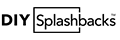 DIY Splashbacks