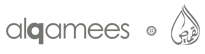 Alqamees