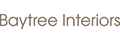 Baytree Interiors