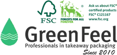 Greenfeel