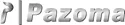 Pazoma