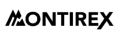 Montirex