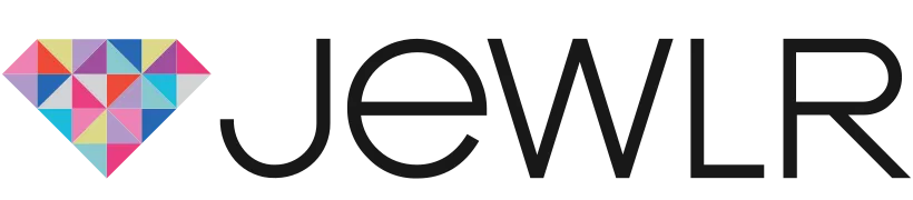 Jewlr